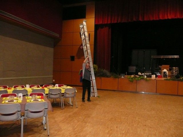 election miss 2012 (25).jpg